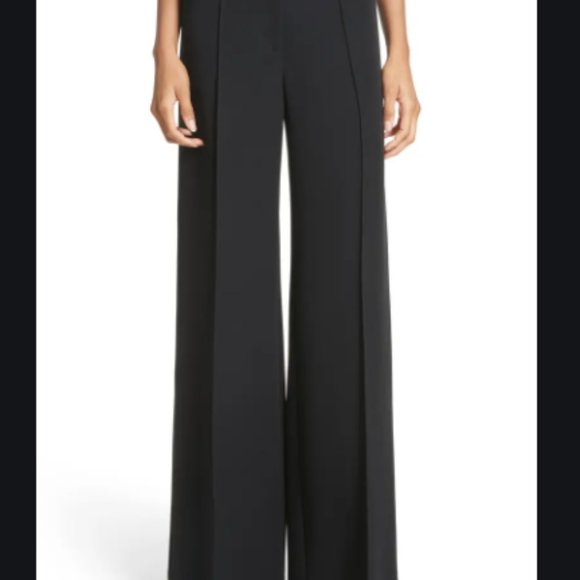 milly Hayden pants - Picture 1 of 3